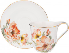 Чайная пара «Sense» - Фото 3