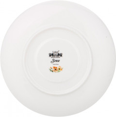 Чайная пара «Sense» - Фото 4