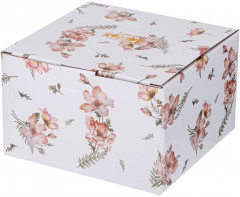 Чайная пара «Sense» - Фото 5