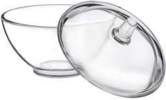 Сахарница «Симпатия» - Фото 1