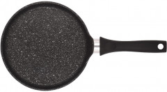 Блинница - Фото 1