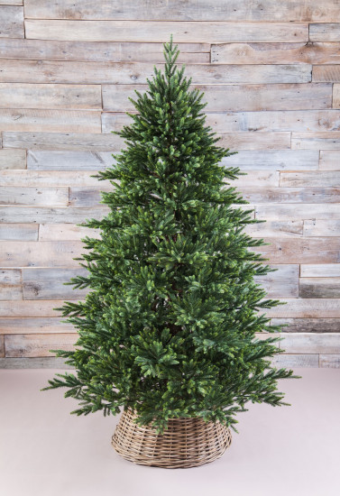 Ель искусственная «Королевская премиум»