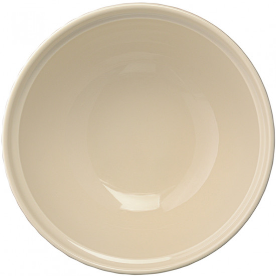 Миска «Ягоды тайги»»