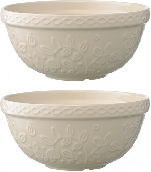 Миска «Ягоды тайги»»