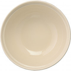 Миска «Ягоды тайги» - Фото 1