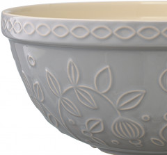 Миска «Ягоды тайги» - Фото 2