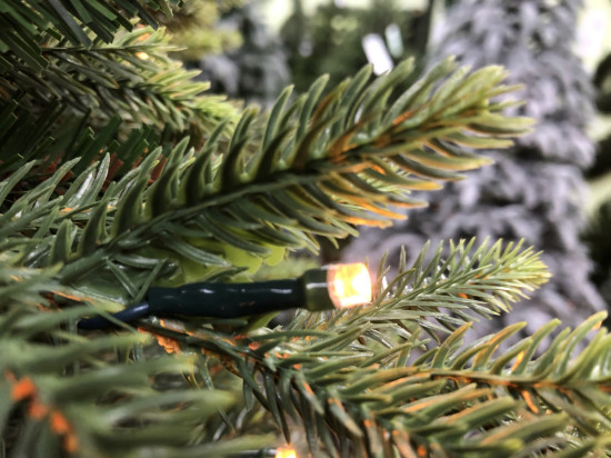 Ель искусственная «Королевская стройная»