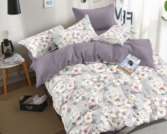 Наволочка - Фото 1