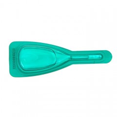 Капли от блох для средних собак «Чистотел БИО» - Фото 1