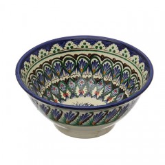 Миска большая (18 см) - Фото 2