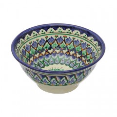 Миска большая (18 см) - Фото 1