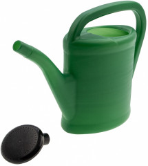 Лейка садовая - Фото 2