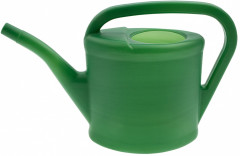 Лейка садовая - Фото 4