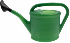 Лейка садовая - Фото 6