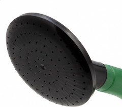 Лейка садовая - Фото 7