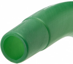 Лейка садовая - Фото 8