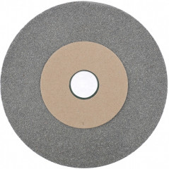 Круг шлифовальный - Фото 1