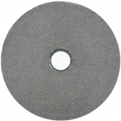 Круг шлифовальный - Фото 2