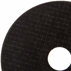 Круг отрезной по металлу - Фото 2