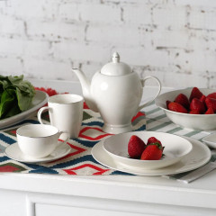 Чайник заварочный «Aleksa» - Фото 2