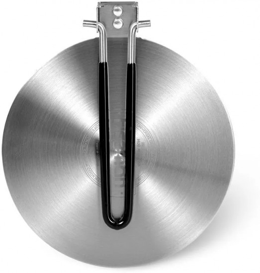 Адаптер для индукционных плит