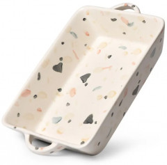 Форма для запекания «Alicante» - Фото 2