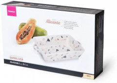 Форма для запекания «Alicante» - Фото 4