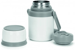 Термос для еды - Фото 1