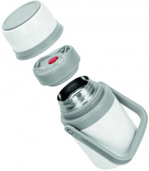 Термос для еды - Фото 3