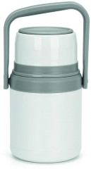 Термос для еды - Фото 4