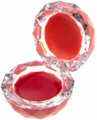 Блеск для губ с ароматом конфет - Фото 1