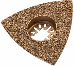 Насадка для МФИ - Фото 2