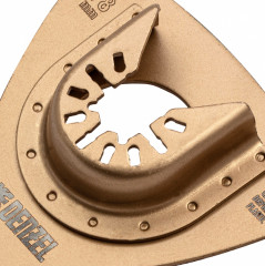 Насадка для МФИ - Фото 3