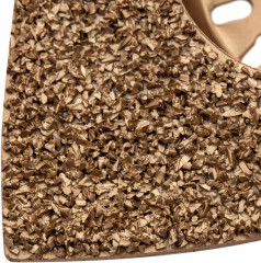 Насадка для МФИ - Фото 4