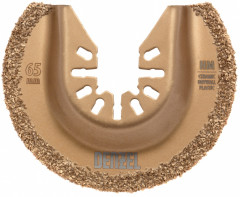 Насадка для МФИ - Фото 3