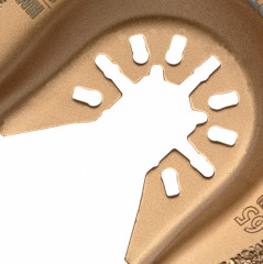 Насадка для МФИ - Фото 4