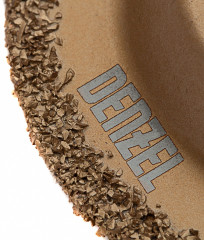 Насадка для МФИ - Фото 5