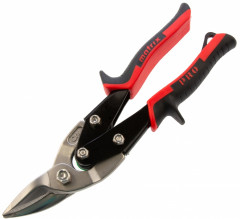 Ножницы по металлу - Фото 1