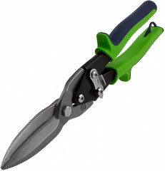 Ножницы по металлу - Фото 1