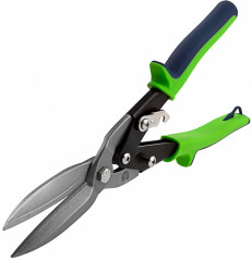 Ножницы по металлу - Фото 2