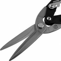 Ножницы по металлу - Фото 4