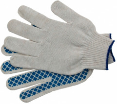 Перчатки - Фото 3