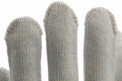 Перчатки - Фото 4