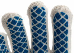 Перчатки - Фото 5