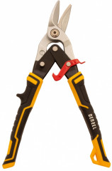 Ножницы по металлу - Фото 2