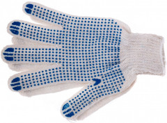 Перчатки - Фото 1