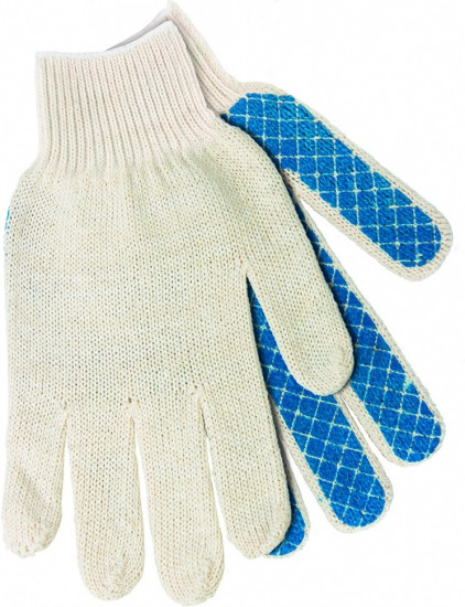 Комплект перчаток