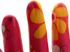 Перчатки садовые - Фото 5