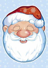 Письмо от Деда Мороза. Выпуск 2 - Фото 3