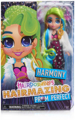 Кукла «Гармони» - Фото 2